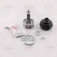 ���� �������� �-� | ����� ����/��� | Tatsumi ���. TDA1090 TDA1090 ����