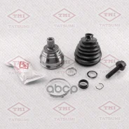 ���� �������� �-� | ����� ����/��� | Tatsumi ���. TDA1102 TDA1102 ����