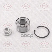 ��������� �������� ������� | ����� | Tatsumi ���. TDF1030 TDF1030 ����