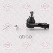 ���������� ������� ���� L/R | ����� ����/��� | Tatsumi ���. TEC1006 TEC1006 ����