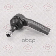 ���������� ������� ���� L | ����� ��� | Tatsumi ���. TEC1734L TEC1734L ����