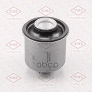 ����������� ������ ����� | ��� ����/��� | Tatsumi ���. TEF1391 TEF1391 ����