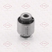 ����������� ������ ����� | ��� ����/��� | Tatsumi ���. TEF1372 TEF1372 ����