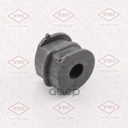 ������ ������������� ������� | ��� | Tatsumi ���. TEF1100 TEF1100 ����
