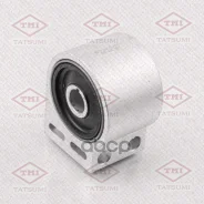����������� ��������� ������ (��������������) | ����� ����/��� | Tatsumi ���. TEF1446 TEF1446 ����