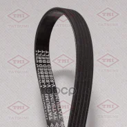 ������ ������������ 5PK903 Tatsumi ���. TFB1036 TFB1036 ����