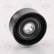����� ���������� ��������. ����� Tatsumi ���. TFD1036 TFD1036 ����