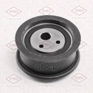 ����� ���������� ����� ��� Tatsumi ���. TFD1151 TFD1151 ����