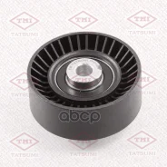 ����� �������� ��������. ����� Tatsumi ���. TFD1266 TFD1266 ����