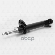 ����������� ������� | ����� ��� | TORR ���. DV1121L DV1121L ����