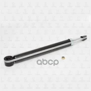 ����������� ������� | ��� ����/��� | TORR ���. DH1204 DH1204 ����