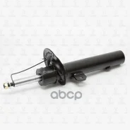 ����������� ������� | ����� ����/��� | TORR ���. DV1282 DV1282 ����