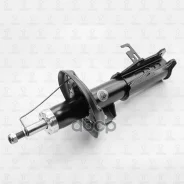 ����������� ������� | ����� ���� | TORR ���. DV1673R DV1673R ����