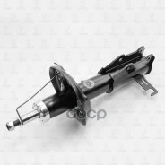 ����������� ������� | ����� ��� | TORR ���. DV1673L DV1673L ����