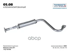 ��������� Transmaster Universal ���. 0508AL 0508AL ����