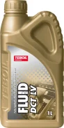 Teboil Fluid DCT LV