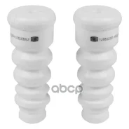 ����� (��������) ����. ������������ (2 ��. ) | ��� | Trialli ���. BC1802 BC1802 ����