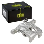 ������� ��������� | ��� ���� | Trialli ���. CF052262 CF052262 ����