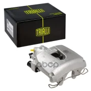 ������� ��������� | ����� ���� | Trialli ���. CF102004 CF102004 ����