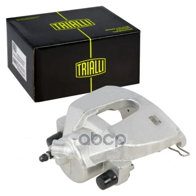 ������� ��������� | ����� ��� | Trialli ���. CF102003 CF102003 ����