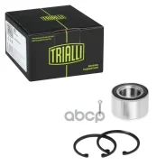 ����������� ������� �������� | ����� | Trialli ���. CS0576 CS0576 ����