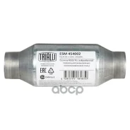 �������� 45200-76 � ����. ����. (����. �����) Trialli ���. ESM454002 ESM454002 ����