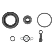 ����������� �������� ��� �/� Kia Ceed (12-)/Pro Ceed (13-) ���. d=34�� (�/� ��� EPB) | ��� | Trialli ���. RCF084709 RCF084709 ����
