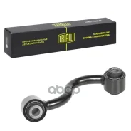 ������ ������������� ��� �/� Nissan Qashqai (06-)/X-Trail (07-)/Renault Koleos (08-) (����. ���. ) | ��� ��� | Trialli ���. SP1418 SP1418 ����