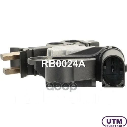 ��������� ���������� Utm ���. RB0024A RB0024A ����