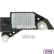��������� ���������� Utm ���. RD2403A RD2403A ����