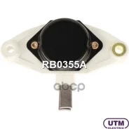 ��������� ���������� Utm ���. RB0355A RB0355A ����