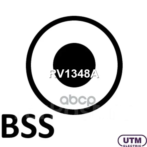 ��������� ���������� Utm ���. RV1348A RV1348A ����