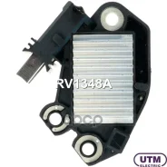 ��������� ���������� Utm ���. RV1348A RV1348A ����