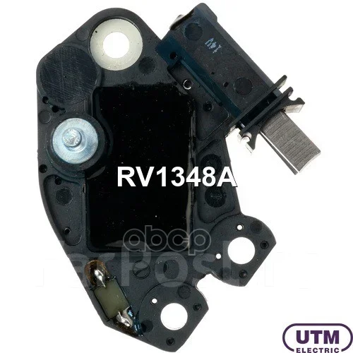 ��������� ���������� Utm ���. RV1348A RV1348A ����