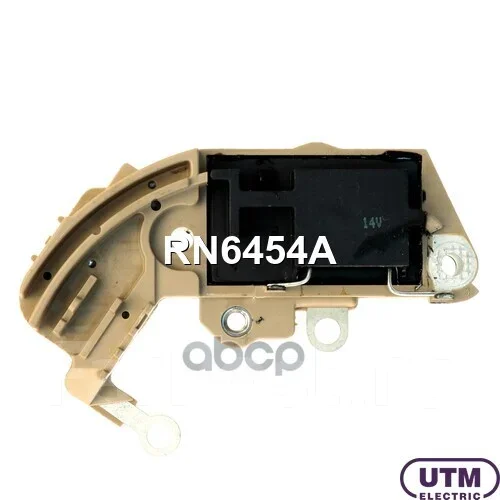 ��������� ���������� Utm ���. RN6454A RN6454A ����