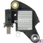 ��������� ���������� Utm ���. RV1511A RV1511A ����