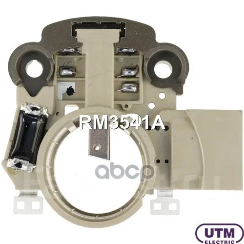 ��������� ���������� Utm ���. RM3541A RM3541A ����