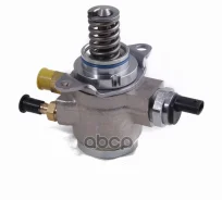 ����� �������� �������� ���������� VAG ���. 03C127026M 03C127026M ����