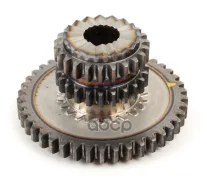 �������� ��������� VAG ���. 06H105209AT 06H105209AT ����