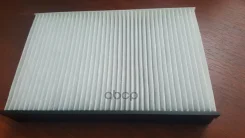 ������ ������ VAG ���. 5N0819631 5N0819631 ����