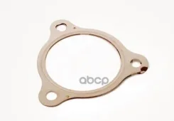 ��������� �������� ����� VAG ���. 8K0253115K 8K0253115K ����