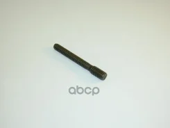 ������� VAG ���. N90905502 N90905502 ����