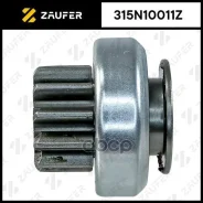 ������� �������� Zaufer ���. 315N10011Z 315N10011Z ����