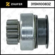 ������� �������� Zaufer ���. 315N10083Z 315N10083Z ����