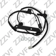 ������ ��� ������ ����� (l) hyundai ix55 (07-13), | ��� ��� | ZZVF ���. ZVP8200 ZVP8200 ����