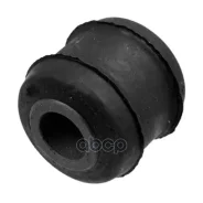 ������ ������������� | ����� ����/��� | Omn MB Vario/Atego 408-709-1528-2527 Lemforder ���. 1283401 1283401 ����