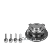 ������� ������ | ����� | BMW 1 (E81) 06-12 11/08-12/11, BMW 1 (E81) 06-12 03/07-12/11, BMW 1 (E81) 06-12 09/07-12/11, BMW 1 (E81) 06-12 09/06-12/11, B...