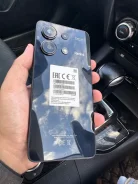 Xiaomi Redmi Note 13. �/�, 256 ��, ������, 3G, 4G LTE, Dual-SIM, ����������, NFC, ������� ������� ����