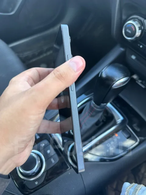 Xiaomi Redmi Note 13. �/�, 256 ��, ������, 3G, 4G LTE, Dual-SIM, ����������, NFC, ������� ������� ����