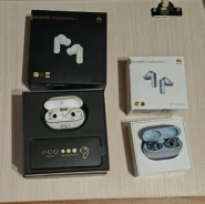Huawei FreeBuds Pro 4 ����